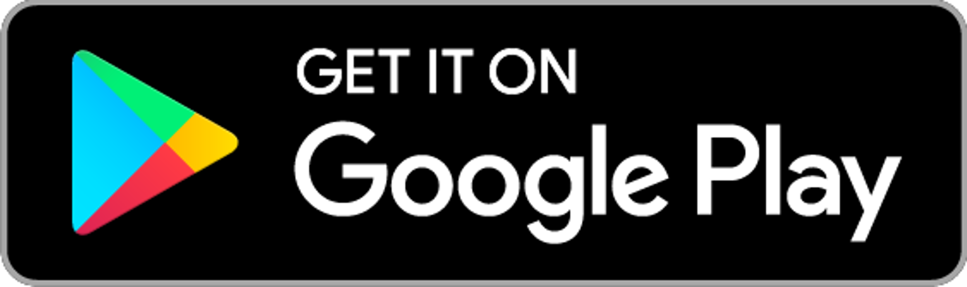 google_play.png
