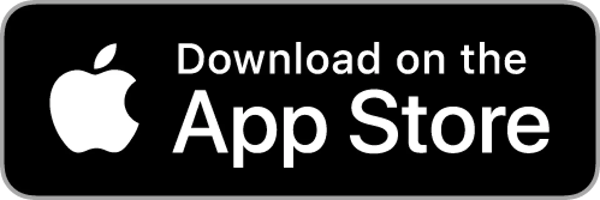 app_store.webp